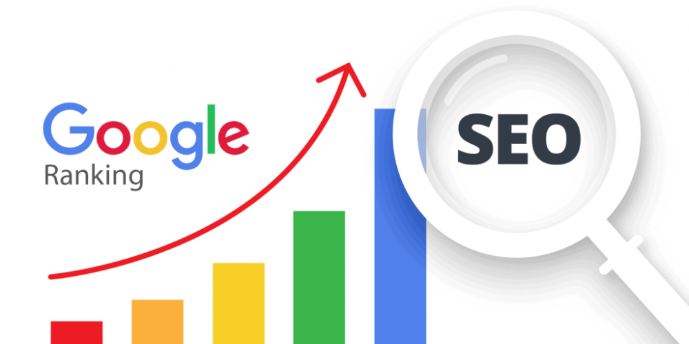 How SEO Helps Your Business Rank Higher and Get More Customers